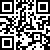 https://imna.ir/x6GBS