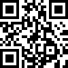 https://imna.ir/xbwjp