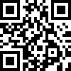 https://imna.ir/xbzKD