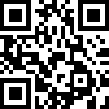 https://imna.ir/x8kMm
