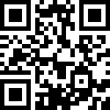 https://imna.ir/x74pN