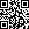 https://imna.ir/x7gGb