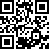 https://imna.ir/x6NkN