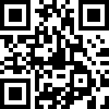 https://imna.ir/xbs5J