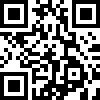https://imna.ir/x9DSg