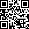 https://imna.ir/x623s