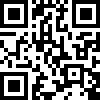 https://imna.ir/xbqX5