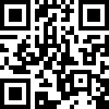 https://imna.ir/x7dRm