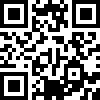 https://imna.ir/x99Yg
