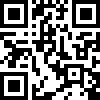https://imna.ir/x8b3B