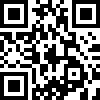 https://imna.ir/xbF6C