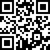 https://imna.ir/x9J7J