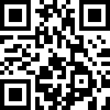 https://imna.ir/xbmqF