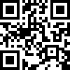 https://imna.ir/x5y8N