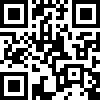 https://imna.ir/x77Ng