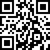 https://imna.ir/x9Pyf