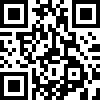 https://imna.ir/xbcTj