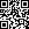 https://imna.ir/x5rg4