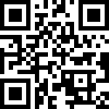 https://imna.ir/x77MZ