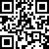 https://imna.ir/x93G9