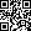 https://imna.ir/x8QTN