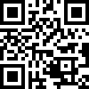 https://imna.ir/x9hyw