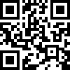 https://imna.ir/x9z3X