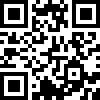 https://imna.ir/x8Bzp