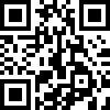 https://imna.ir/x6vsV