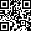 https://imna.ir/x4zSw