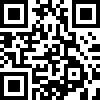 https://imna.ir/x9QWk