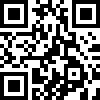 https://imna.ir/x9sD2