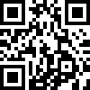 https://imna.ir/x8LSr