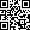 https://imna.ir/x9jpr