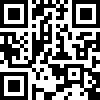 https://imna.ir/x7XCc