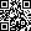 https://imna.ir/xbym3