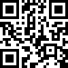https://imna.ir/x6XZN