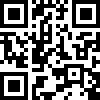 https://imna.ir/x6Z5c