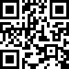 https://imna.ir/x8PgK