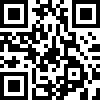 https://imna.ir/x8cpX