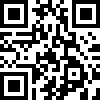 https://imna.ir/x9tqF