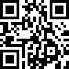 https://imna.ir/x8pqg