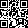 https://imna.ir/x93wF