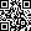 https://imna.ir/x8p94