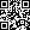 https://imna.ir/x6wdm