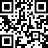https://imna.ir/x6jrc