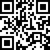 https://imna.ir/x6kFL