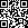 https://imna.ir/x5SCK