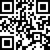 https://imna.ir/x6gYb