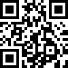 https://imna.ir/x6Zbr
